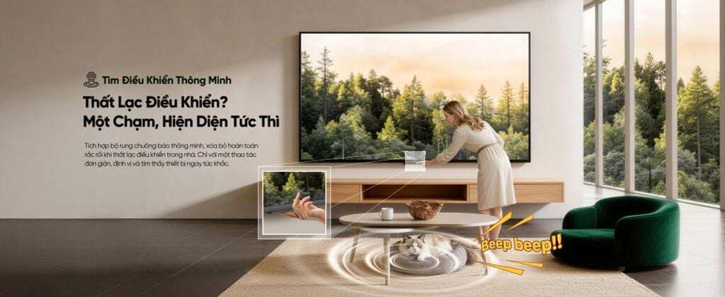 google tivi qled coocaa 4k 55 inch 55y79se