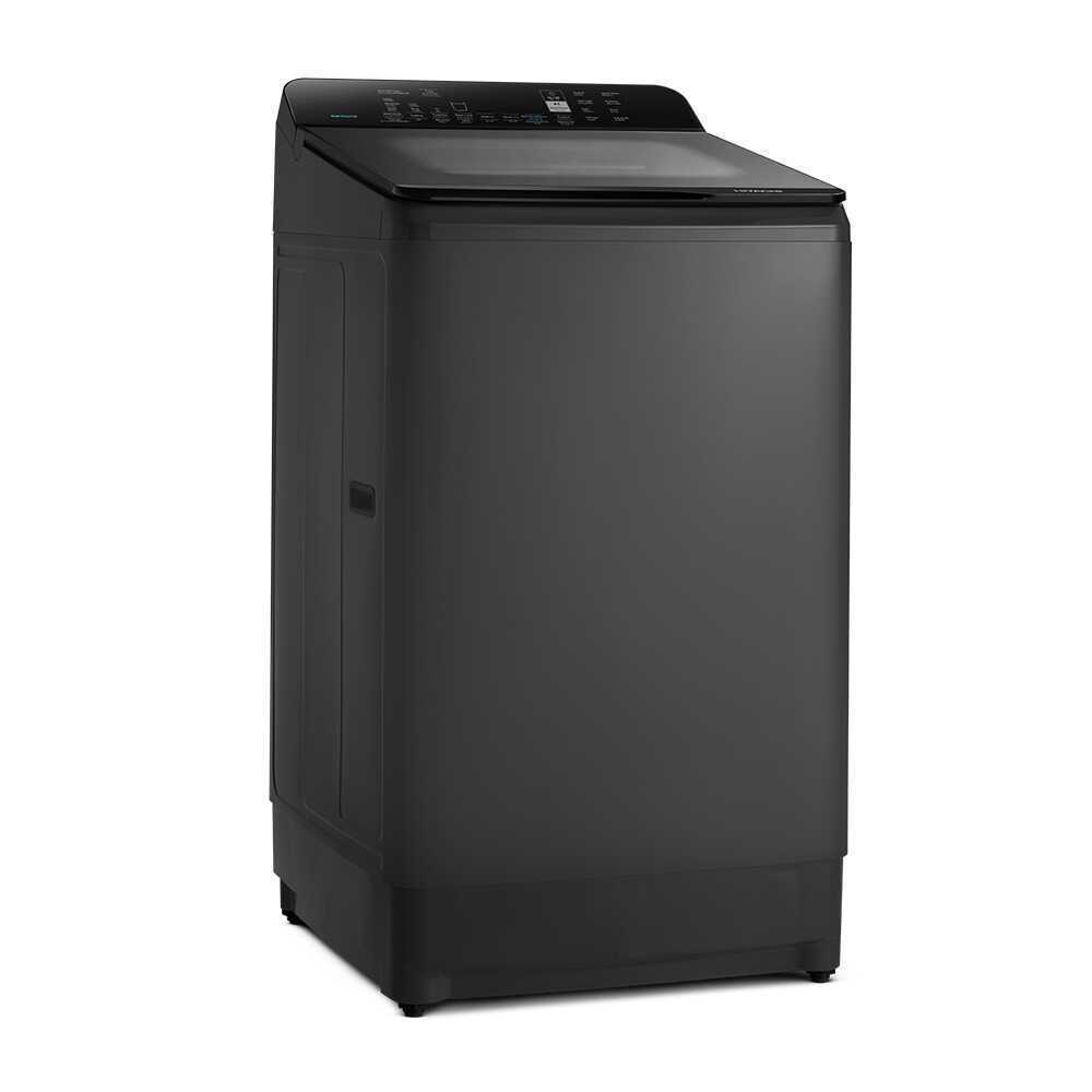 máy giặt hitachi ltl 15mvw0t gg inverter 15 kg