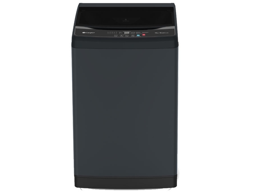 máy giặt casper 10 kg wt-e10ngr21