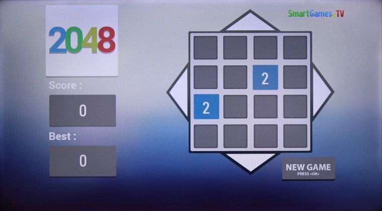 cách tải ứng dụng trên smart tivi lg chạy hệ điều hành webos