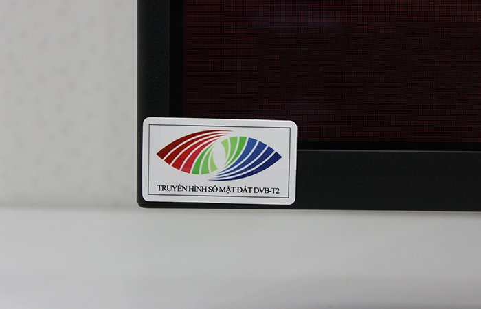tivi tích hợp dvb- t2 và những điều cần quan tâm