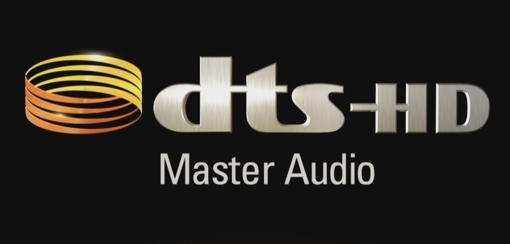công nghệ âm thanh dts là gì?