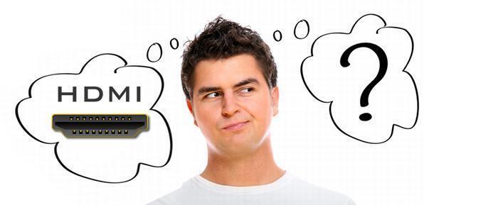 nơi mua cáp hdmi tại tphcm