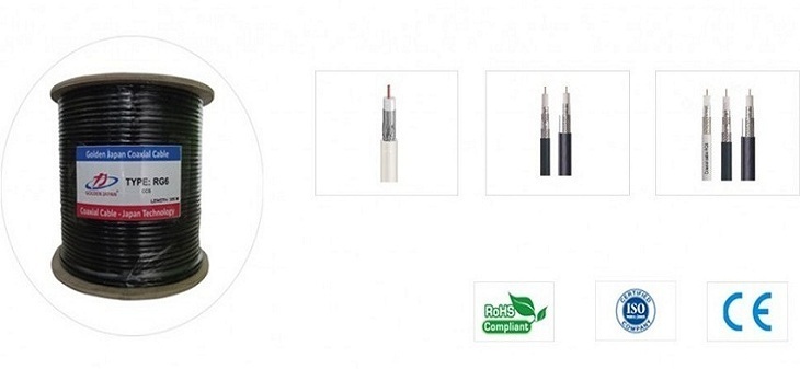 lắp ăng-ten thế nào để bắt được nhiều kênh dvb-t2 nhất?