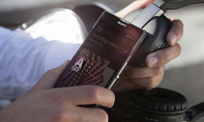 giao tiếp nfc là gì?