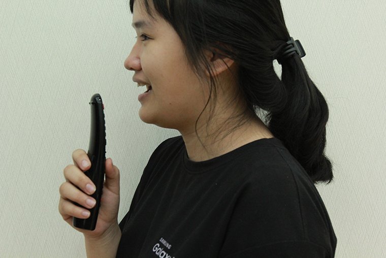 đánh giá giao diện webos 3.0 trên smart tivi lg