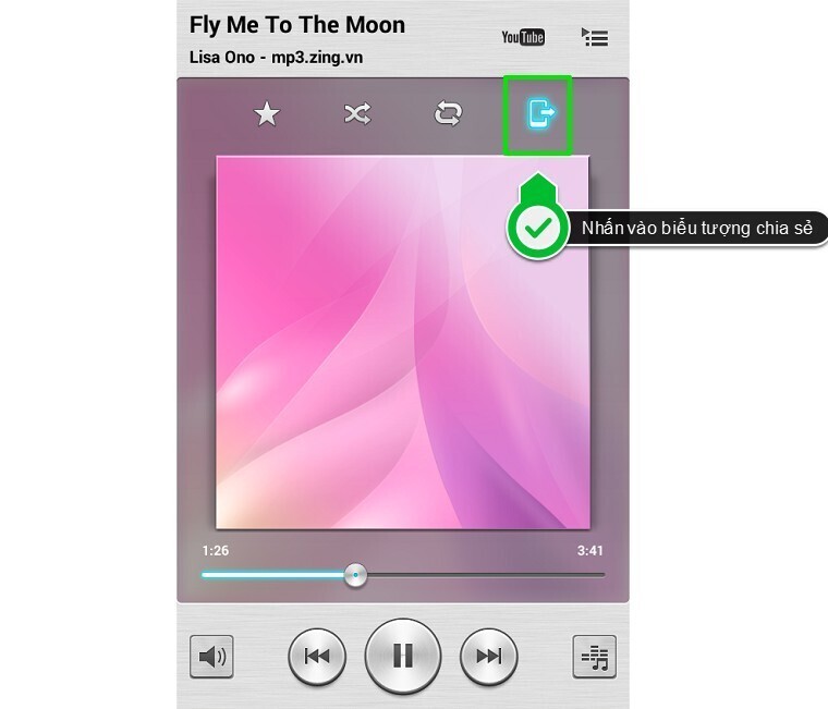 cách kết nối điện thoại, máy tính bảng với loa thanh samsung qua bluetooth