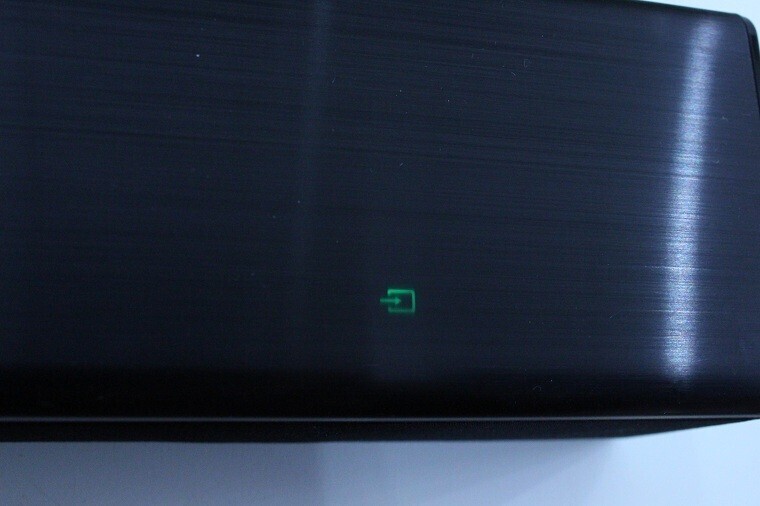 cách kết nối tivi samsung với loa thanh samsung qua tính năng tv sound connect