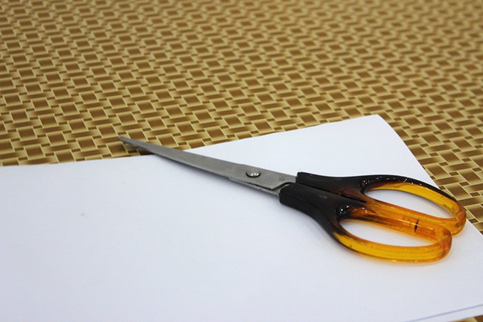 mẹo hay nhận biết độ phân giải tivi