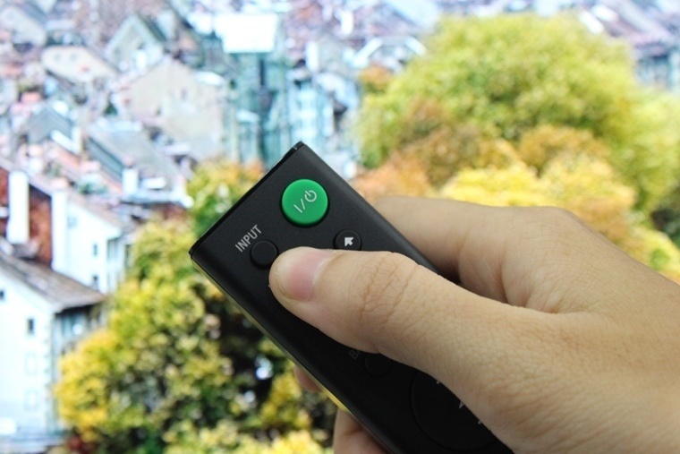 cách kết nối loa thanh sony với tivi bằng cáp optical