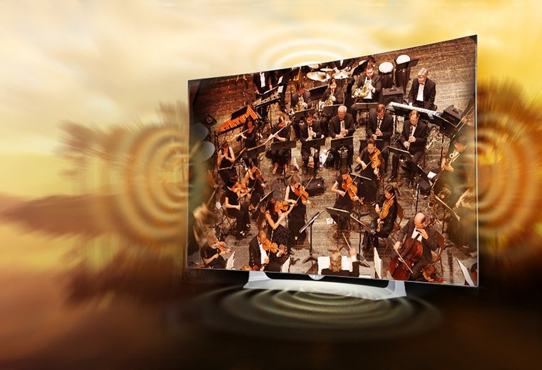 những điều cần biết về công nghệ âm thanh dolby digital và dolby digital plus