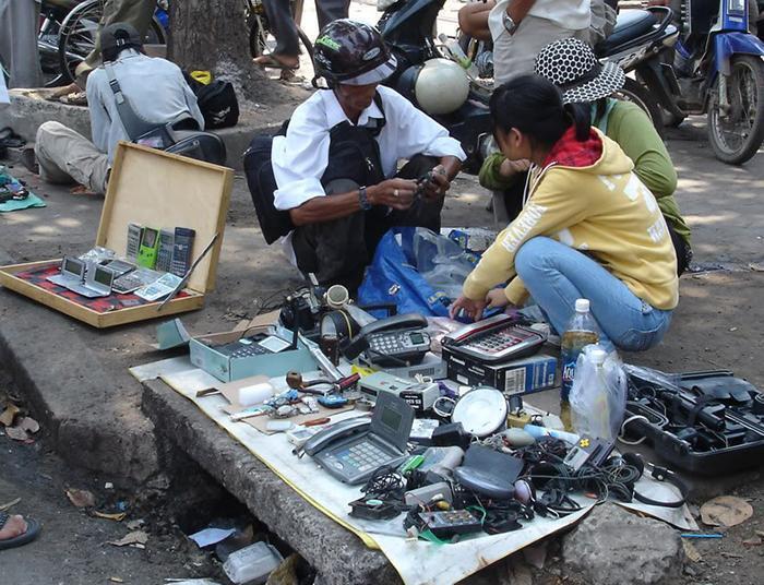 nơi mua cáp hdmi tại tphcm