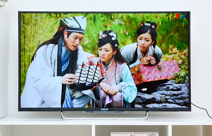 tivi tích hợp dvb- t2 và những điều cần quan tâm