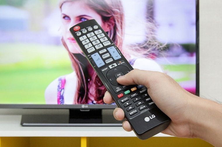 có gì trên webos 2.0?