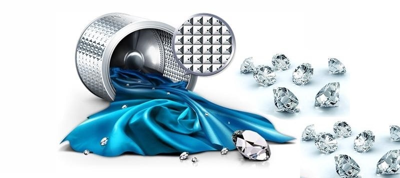 so sánh máy giặt samsung addwash inverter 9kg k6410qw và k5233ww - nên mua loại nào?