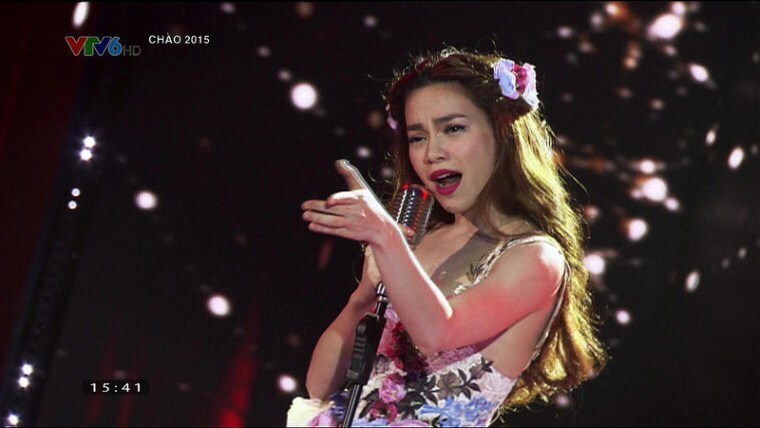 lộ trình phủ sóng truyền hình số dvb-t2 tại việt nam