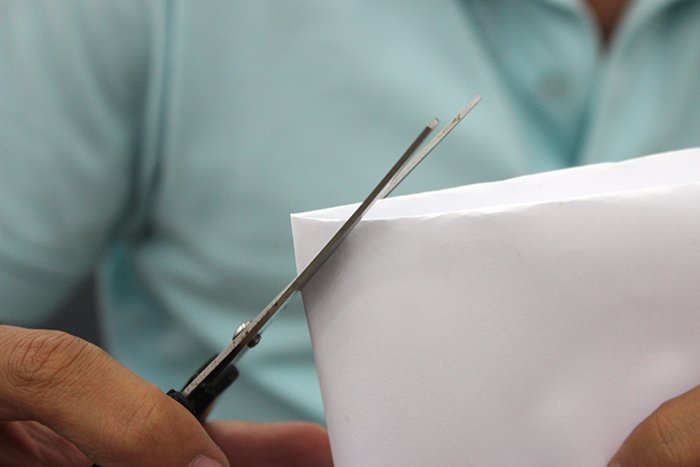 mẹo hay nhận biết độ phân giải tivi