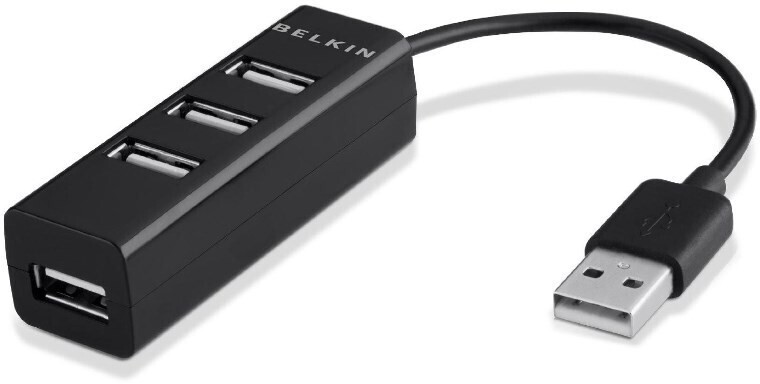 lỗi khi kết nối usb với tivi – nguyên nhân và cách khắc phục