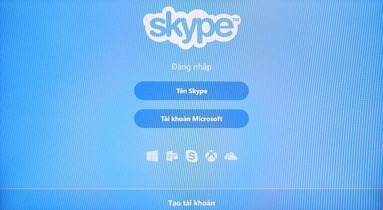 cách tải ứng dụng ngoài trên android tivi sony bằng file apk