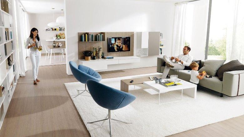 vì sao nên mua máy lạnh samsung?