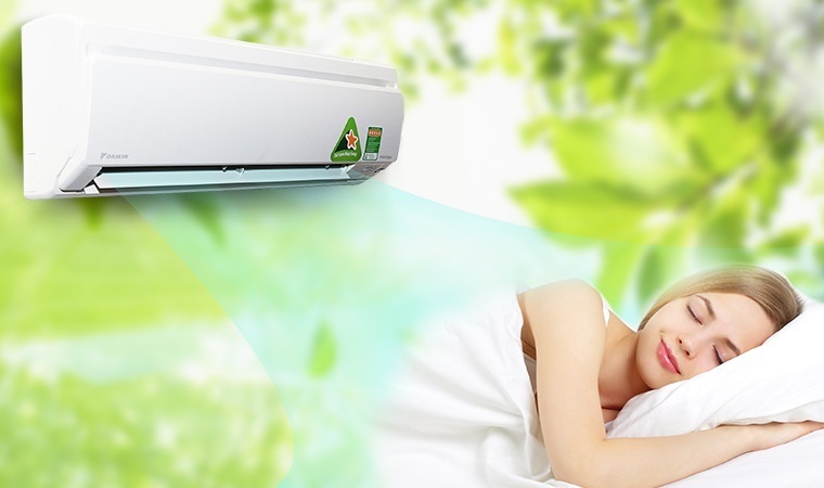 có nên mua điều hòa inverter?