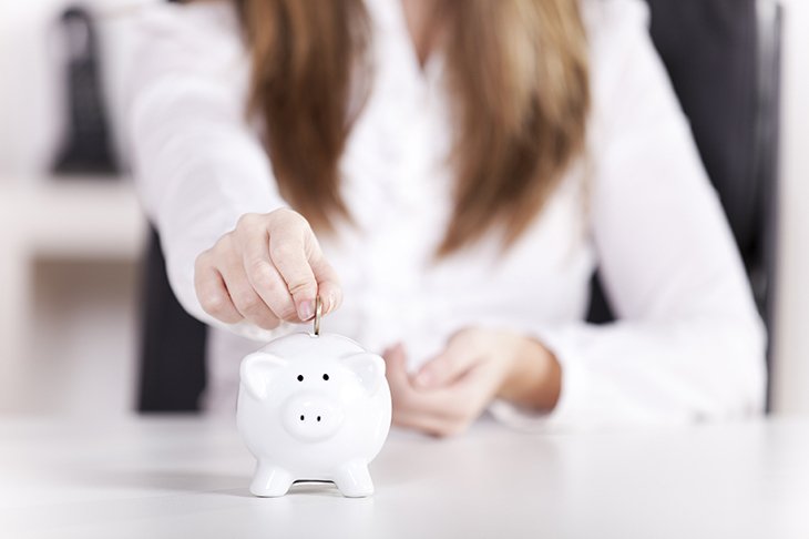 công nghệ làm lạnh trên điều hòa gree