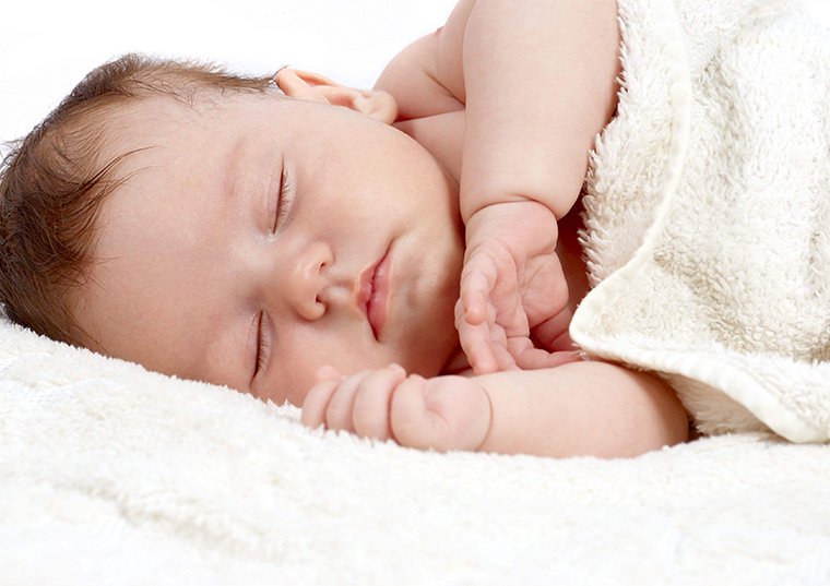 các tính năng và tiện ích trên máy lạnh toshiba