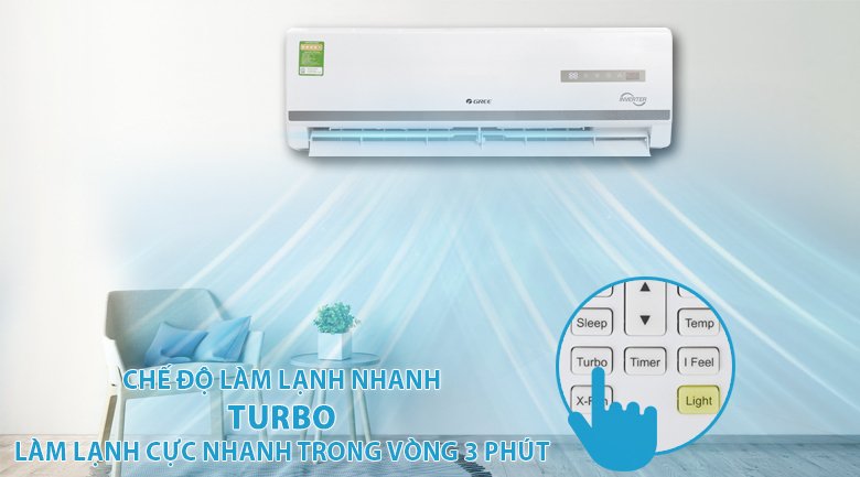 máy lạnh, điều hòa gree của nước nào? có tốt không?