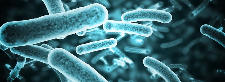 công nghệ nanoex trên máy lạnh panasonic - khử được ít nhất 5 loại mùi trong không khí