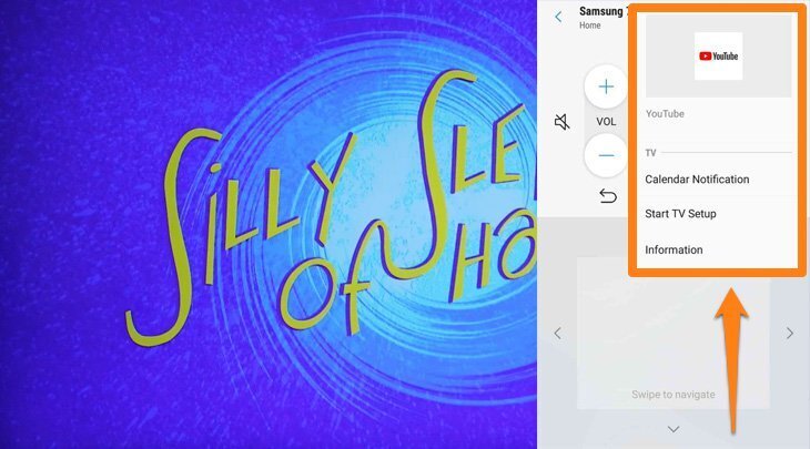hướng dẫn sử dụng ứng dụng smartthings điều khiển smart tivi samsung 2018