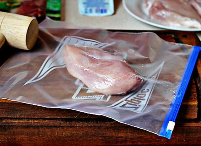 các bệnh thường gặp của tủ lạnh và cách khắc phục