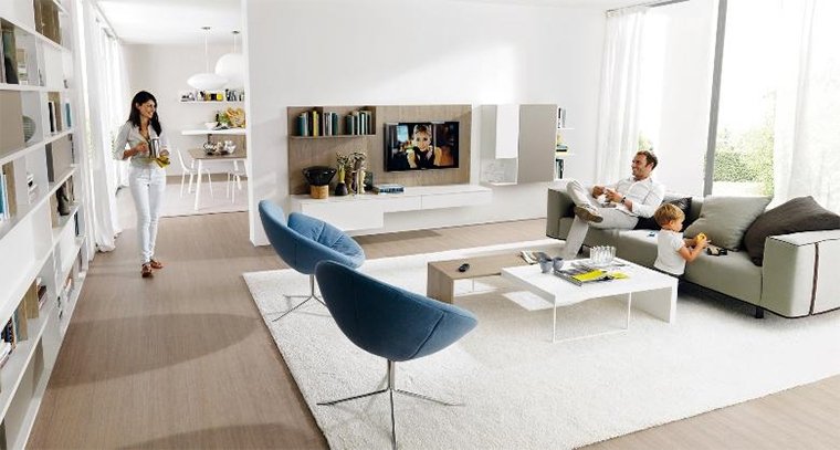 so sánh điều hoà daikin và điều hoà mitsubishi heavy