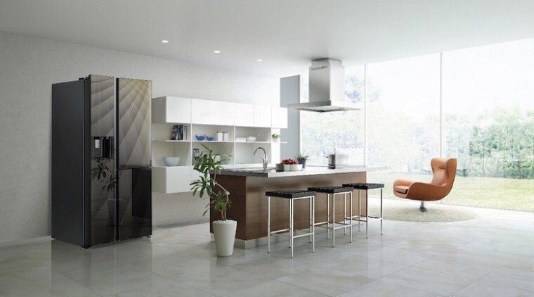 tủ lạnh side by side là gì? những ưu điểm và hạn chế của tủ