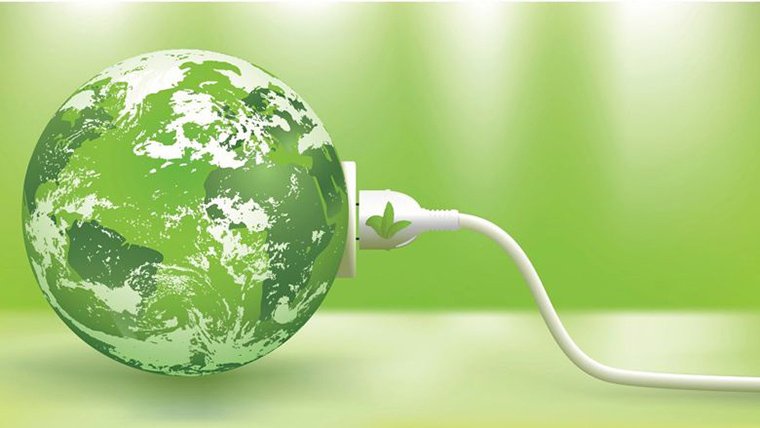 các tính năng và tiện ích trên máy lạnh toshiba