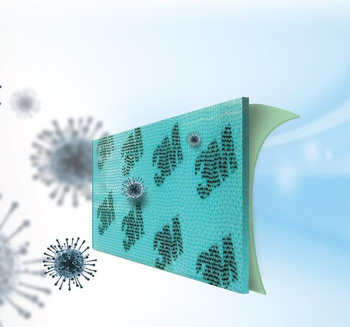 tấm lọc bụi trên máy lạnh lg có gì mới?