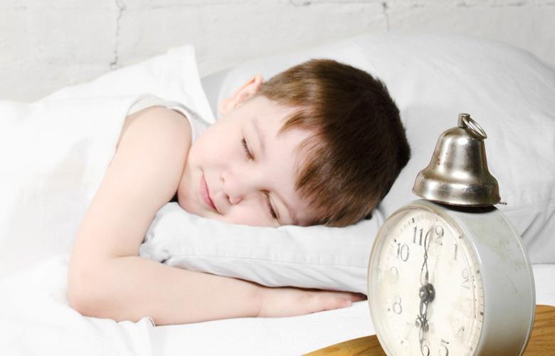 vì sao nên mua máy lạnh sharp?