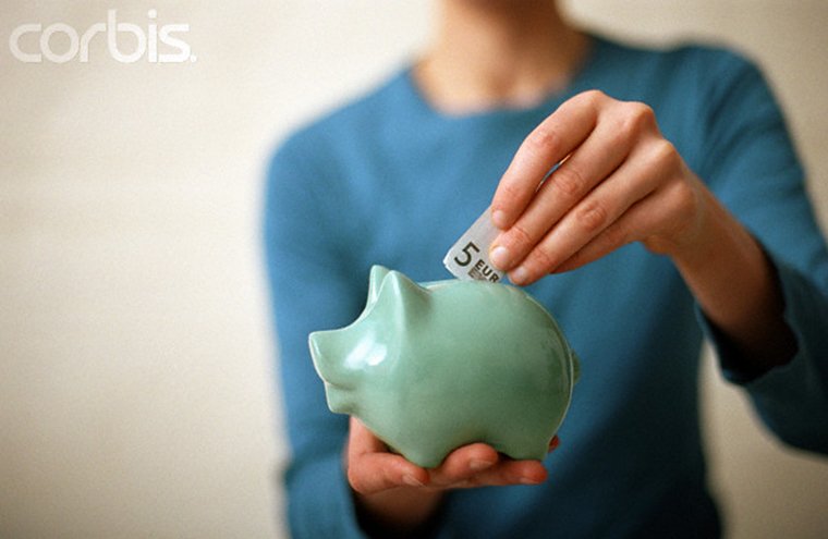 công nghệ tiết kiệm điện trên máy lạnh toshiba