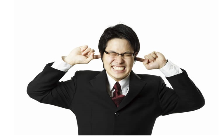 không gian thư giãn đẳng cấp từ điều hòa daiseikai – toshiba