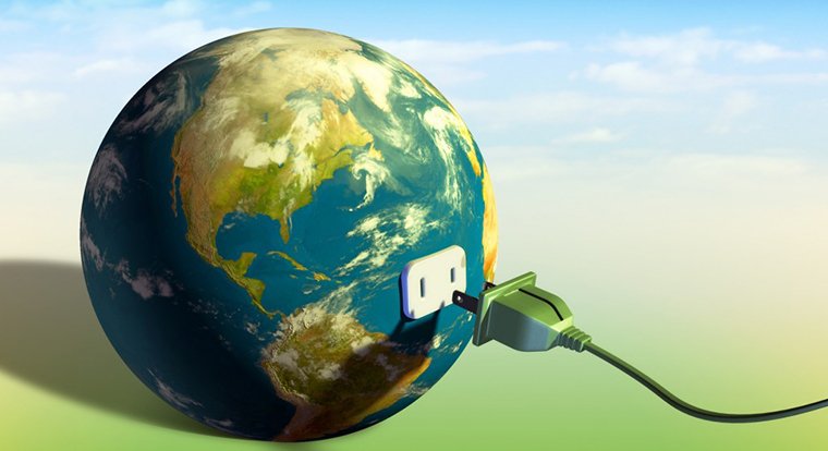 động cơ inverter kiểu kết nối chồng độc quyền trên máy lạnh mitsubishi electric