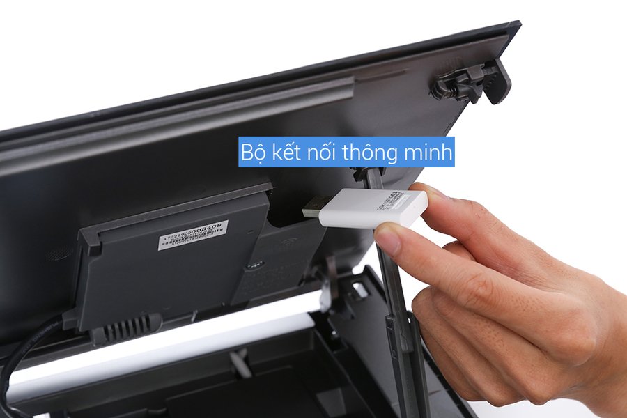 hướng dẫn điều khiển máy lạnh midea bằng điện thoại