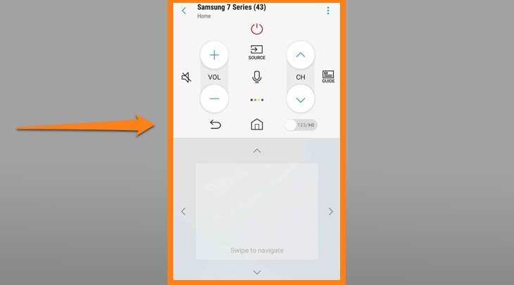 hướng dẫn sử dụng ứng dụng smartthings điều khiển smart tivi samsung 2018