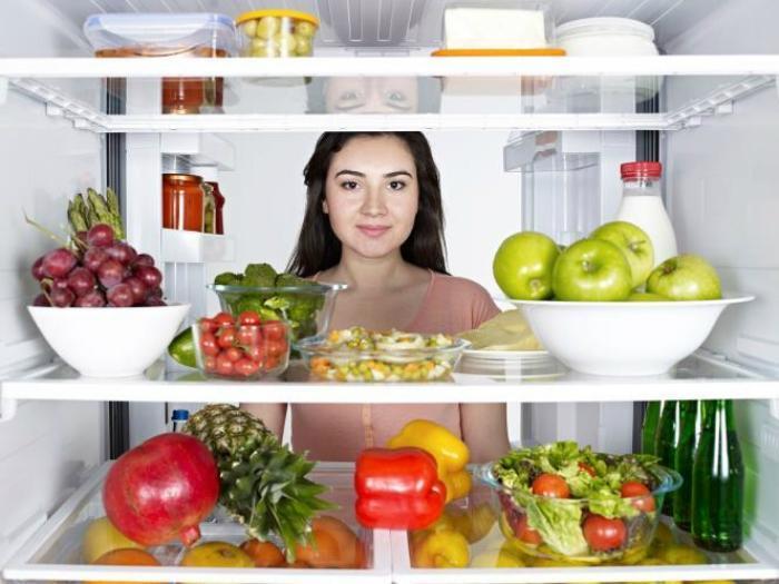 các bệnh thường gặp của tủ lạnh và cách khắc phục