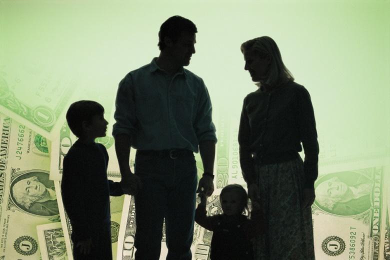 vì sao nên mua máy lạnh samsung?