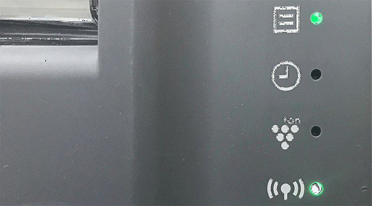 hướng dẫn điều khiển dòng máy lạnh sharp wifi bằng điện thoại