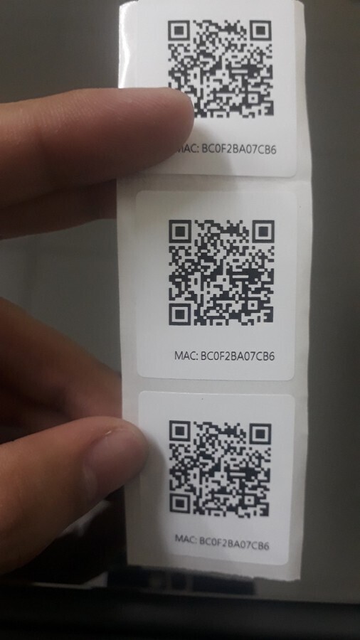 hướng dẫn điều khiển máy lạnh midea bằng điện thoại