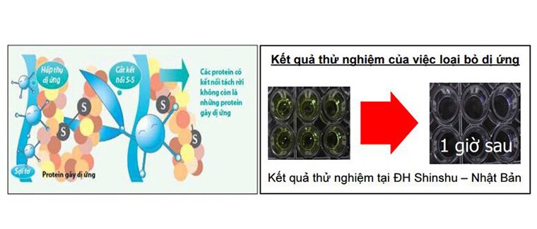 vì sao bạn nên chọn mua máy lạnh mitsubishi electric?