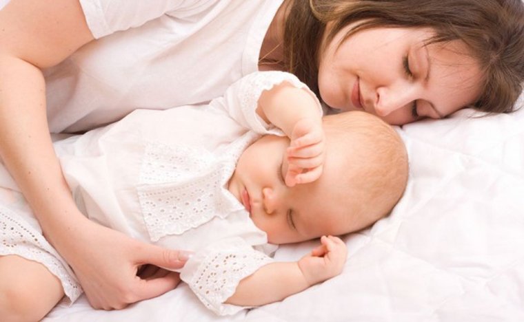 động cơ inverter kiểu kết nối chồng độc quyền trên máy lạnh mitsubishi electric