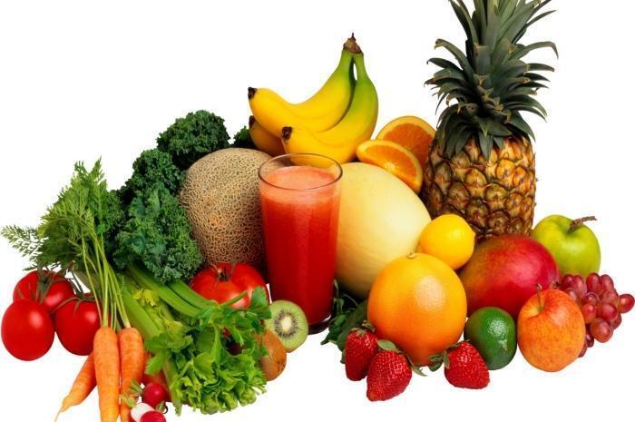 lợi ích từ ngăn rau quả rộng của tủ lạnh hitachi ngăn đá dưới