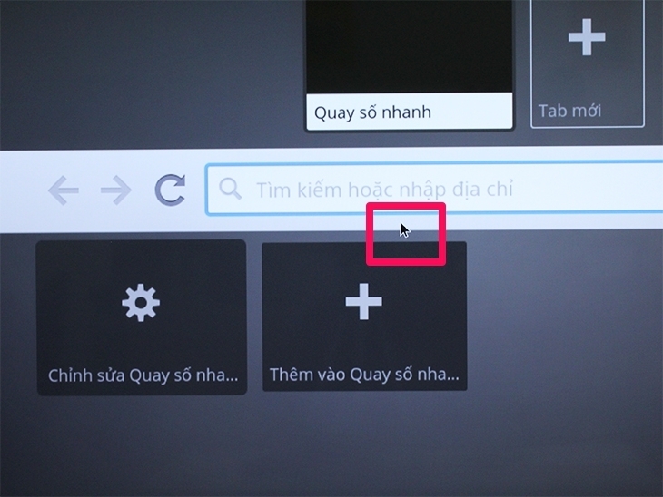 cách kết nối chuột, bàn phím với smart tivi sony 2018
