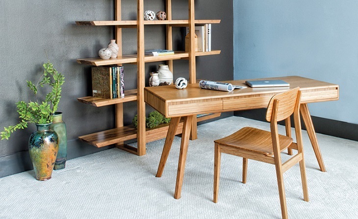 công nghệ hybrid cooling trên máy lạnh daikin là gì?